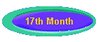 17th Month