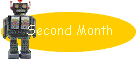 Second Month