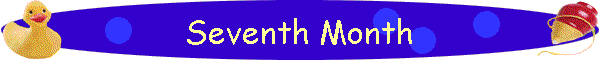 Seventh Month