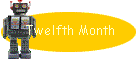Twelfth Month