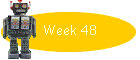 Week 48