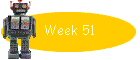 Week 51